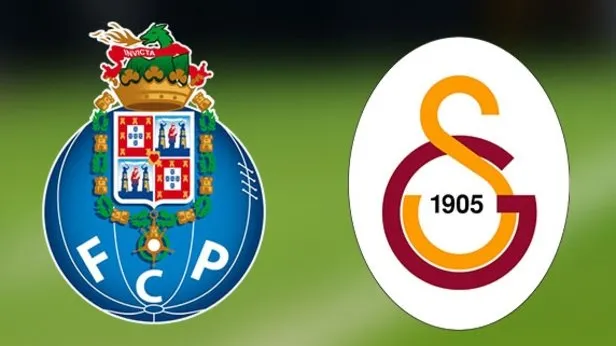 porto galatasaray ne zaman saat kacta
