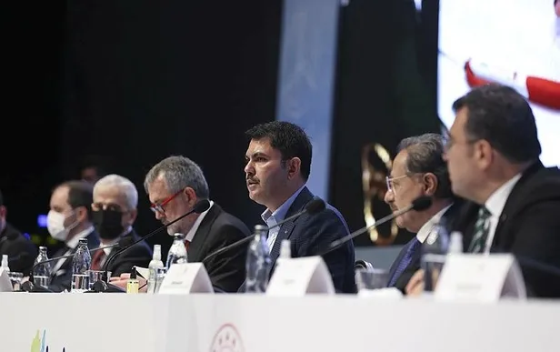 turkiyenin-ilk-iklim-surasi-cevre-sehircilik-ve-iklim-degisikligi-bakani-murat-kurumdan-onemli-aciklamalar-1645807752674.jpeg Türkiye'nin ilk İklim Şûrası! Çevre, Şehircilik ve İklim Değişikliği Bakanı Murat Kurum'dan önemli açıklamalar-5