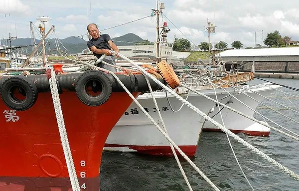 Japonya'da felaketi yaşıyorlar! Tayfun nedeniyle 8 milyon insan yerinden olacak-5