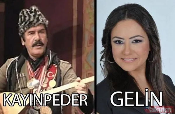 Bir Zamanlar Çukurova'nın Demir Yaman'ı Murat Ünalmış hakkında şok gerçek! Şehit... - 13