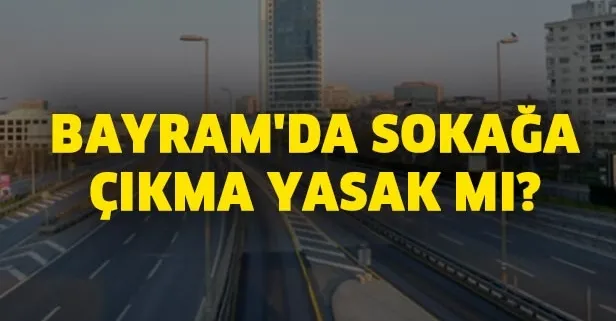 takvim gazetesi