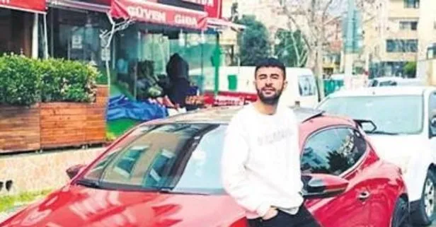 Kanlı tartışma