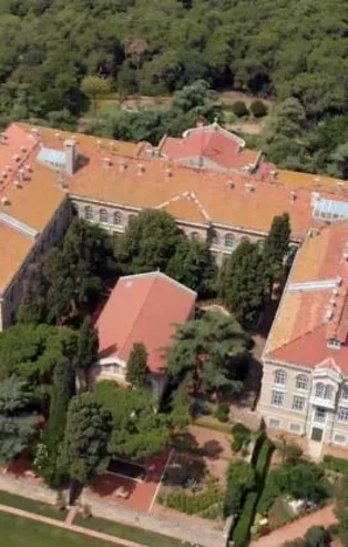 Yunan tezlerinin haber yapılmasını Alman Vakıfları mı destekliyor? Cumhuriyet ve Gazete Duvar’dan skandal haber