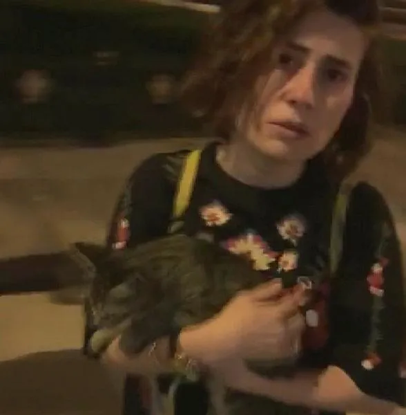 chpli-maltepe-belediye-baskani-ali-kilic-hakkinda-sok-iddia-alkollu-arac-kullanirken-kaza-yapip-olay-yerinden-kacti-1617383865241.jpeg CHP'li Maltepe Belediye Başkanı Ali Kılıç hakkında şok iddia! Alkollü araç kullanırken kaza yapıp olay yerinden kaçtı-6