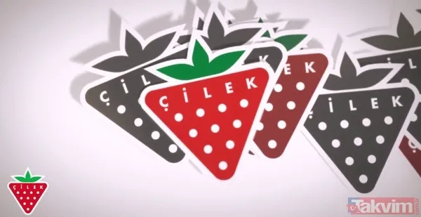 Son dakika: Başkan Erdoğan ilk bağışı yapmıştı! Milli Dayanışma Kampanyası'na destek çığ gibi - 21