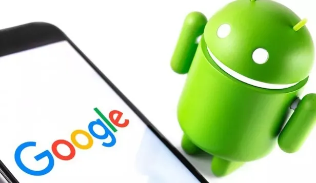 android-deprem-uyari-sistemi-nedir-nasil-calisir-android-google-deprem-uyari-sistemi-depremi-onceden-mi-goruyo-1674651687146.jpeg Android Google depremi önceden mi görüyor? Google deprem uyarı sistemi nasıl yapılır? Android deprem uyarı sistemi nedir, nasıl çalışır?-3