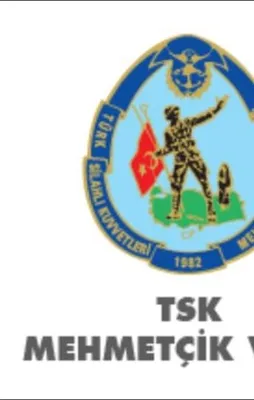 Mehmetçik Vakfı, avukatın bağışını iade etti