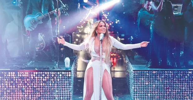 Jennifer Lopez’in Türkiye konserini Roman Abramoviç’in locadan izleyeceği iddia edildi
