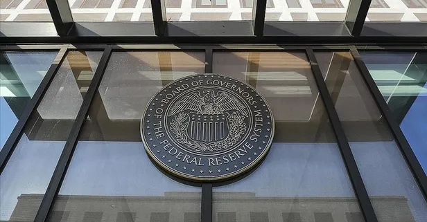 Fed faiz kararını açıkladı! İşte piyasaların ilk tepkisi | Dolar, euro, altın... Fed Başkanı Powell'dan enflasyon itirafı