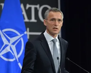 Müslümanlar için savaşamayız