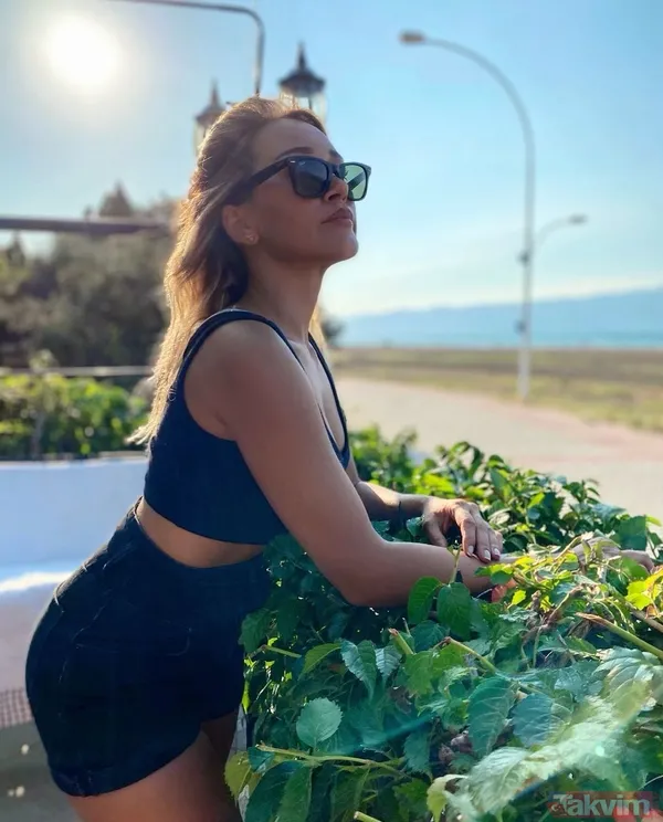 5 ödülden faydalanamayacak! Survivor tarihinde bir ilk: Seda Aktuğlu Kolombiya ve Dominik'i karıştırdı! Polis operasyonunun perde arkası - 8