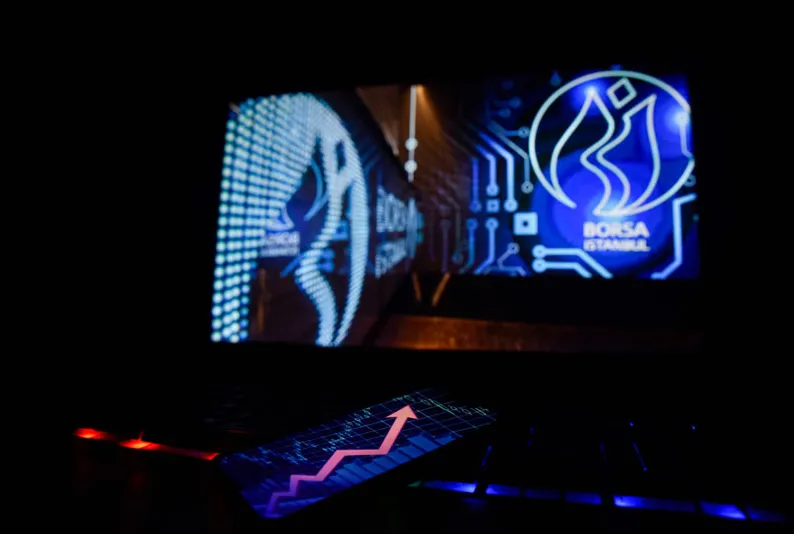 Goldman Sachs’tan BIST 100 tahmini