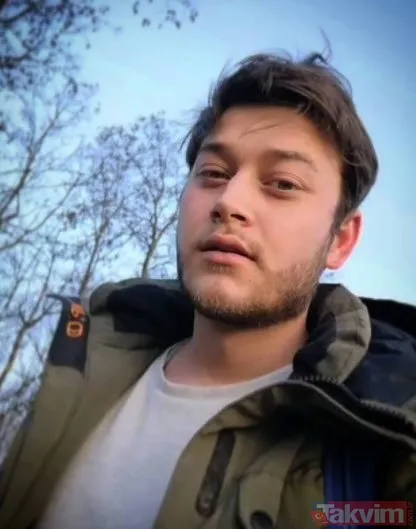 MasterChef Emre Büber oğluna kavuştu o anlar sosyal medyaya damga vurdu! Gözyaşları içinde bahşetmişti: 'Şükür kavuşturana' - 20