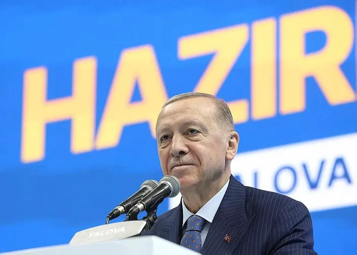 baskan-erdogandan-yalovadaki-ak-parti-genisletilmis-il-danisma-meclisi-toplantisinda-onemli-aciklamalar-1705678060060.jpeg Başkan Erdoğan'dan Yalova'daki AK Parti Genişletilmiş İl Danışma Meclisi Toplantısı'nda önemli açıklamalar-10