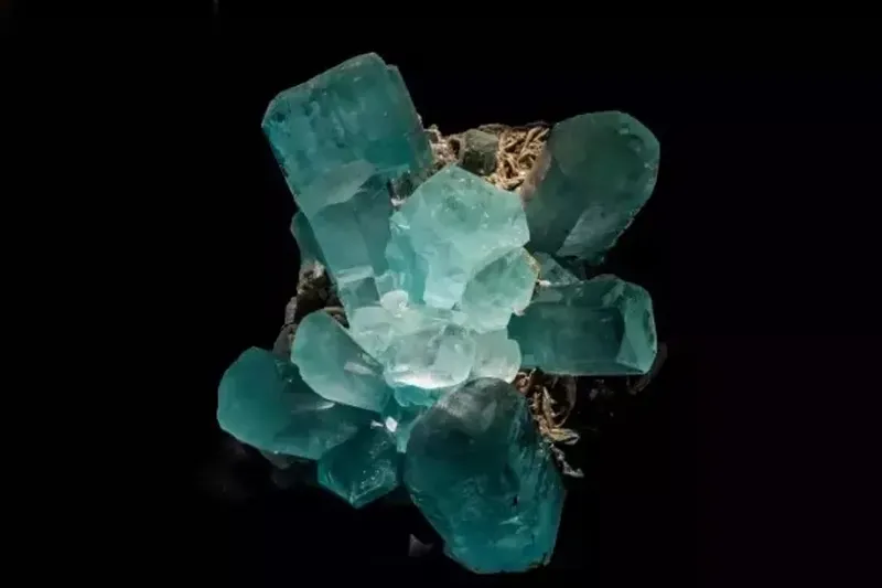 kotulukten-koruyan-ice-huzur-veren-sifa-tasi-meger-taktiginiz-anda-tiroidi-ve-ruhsal-hastaligi-1714054529843.jpeg Meğer taktığınız anda tiroidi ve ruhsal hastalığı... Kötülükten koruyan, içe huzur veren şifa taşı!-2