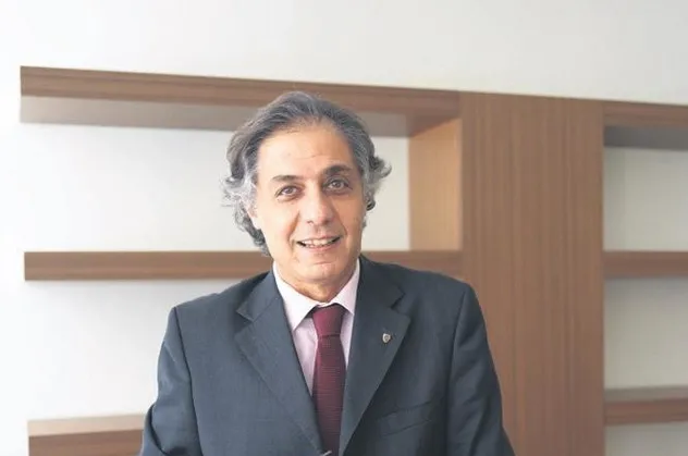 Netkent’te eğitime devam