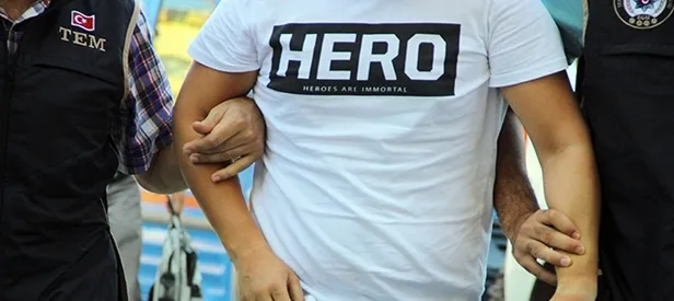 Haşmet Babaoğlu: Böyle olmaz!