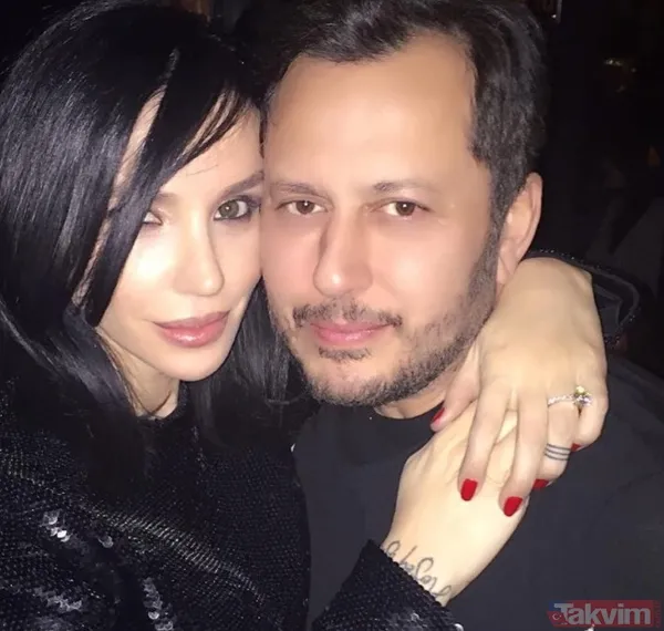 Gülşen sahne kıyafetiyle olay oldu, rezalete uydurduğu kılıfla tepki çekti: "Emzirmektir masum olan senin yaptığın teşhircilik" - 41