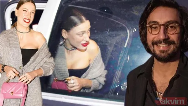 Yılmaz Vural gecelerde ofsayta düştü! Çapkınlık dendi gerçek bambaşka çıktı! "İki eşim var birlikte gayet güzel yaşıyoruz" demişti... - 41