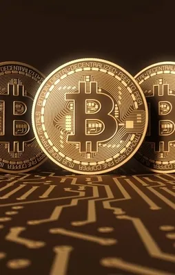 AB'den "Bitcoin" uyarısı