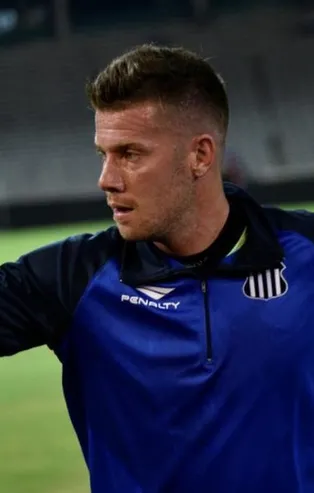 Herrera imzaya geliyor