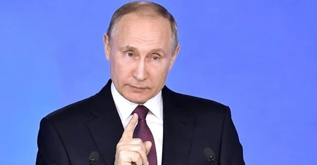 Rusya'dan YPG'ye kritik uyarı: Umarız Türkiye sınırındaki bölgeyi vaktinde terk eder