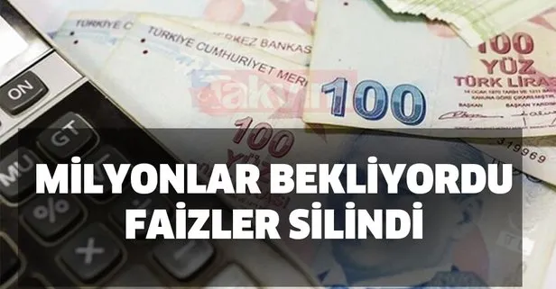 mtv otv kdv sgk primleri kyk