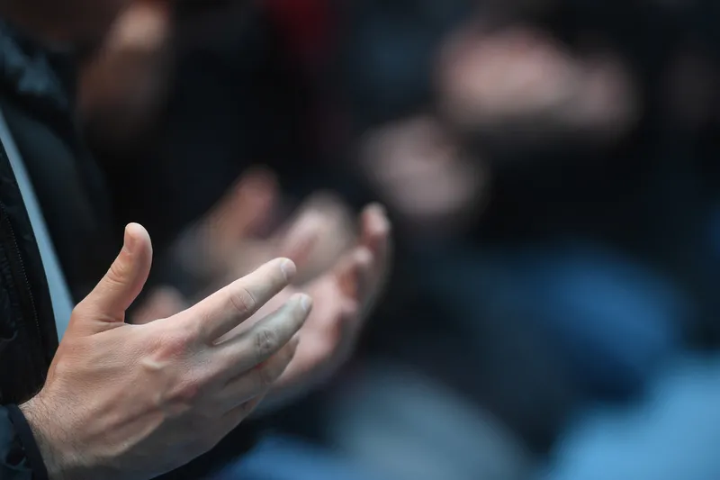 diyanetten-9-ocak-cuma-hutbesi-camilerde-namazin-onemi-anlatilacak-1767885104764.jpg Diyanet'ten 9 Ocak Cuma Hutbesi: Camilerde Namazın Önemi Anlatılacak-4