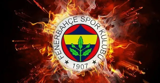 Fenerbahçe’ye bir corona virüs şoku daha! İlker Üçer’in testi pozitif çıktı