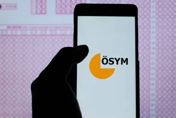 ALES/2 başvuruları ne zaman? 2026 ÖSYM sınav tarihi