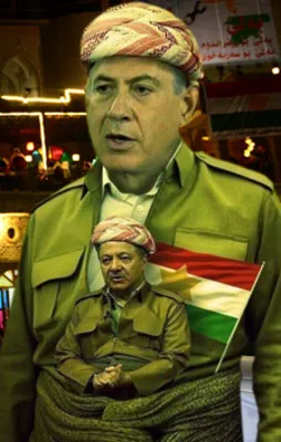 Netanyahu çark etti! Tabi yersen