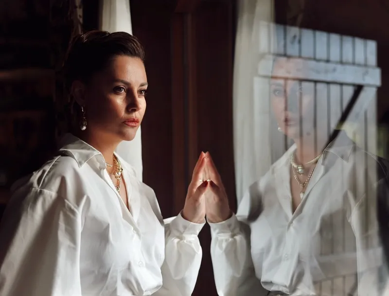 abinin-altini-toprak-saglam-en-dogal-haliyle-paylasti-1773147998376.jpg A.B.İ.'nin Altın'ı Toprak Sağlam en doğal haliyle paylaştı!-3