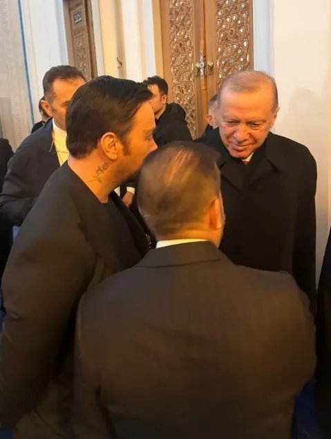 sinan-akcildan-baskan-erdogana-kante-tesekkuru-o-anlari-paylasti-1771053041236.jpg Sinan Akçıl’dan Başkan Erdoğan’a Kante teşekkürü: O anları paylaştı-5