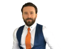 Cihangir’in uğuru kaçıyor