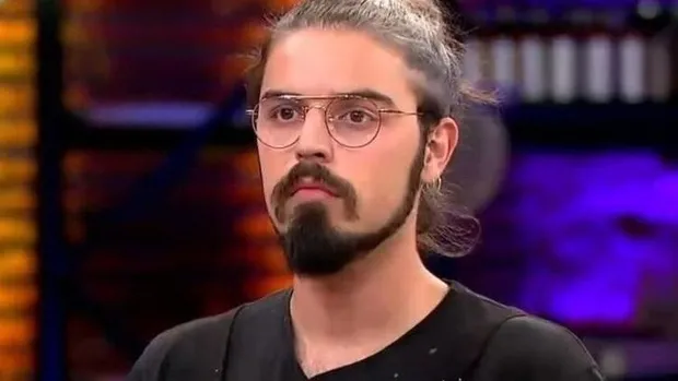 Acun Ilıcalı pimi çekti Survivor bombasının eli kulağında! Survivor 2021 kadrosu yarışmacıları ortaya çıkıyor yer yerinden oynayacak-7