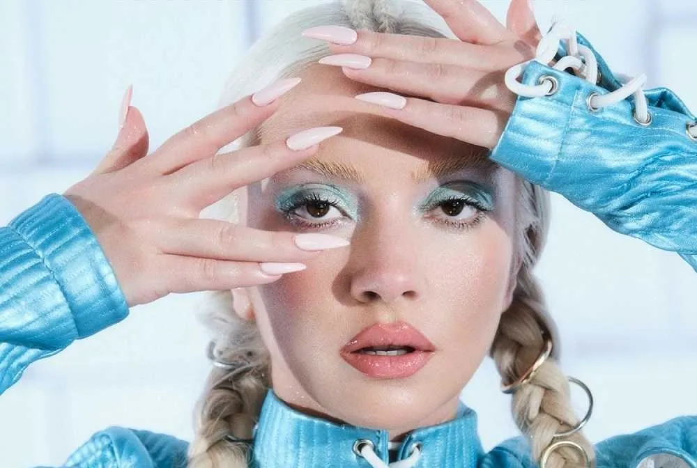 ’Seçkin’ hediye!