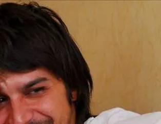 Mehmet Günsür