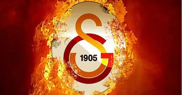 Galatasaray son dakika haberi| Emre Kılınç ile 4 yıllık sözleşme imzalandı