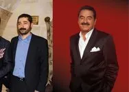 Tatlıses ailesinde fırtına bitmiyor! İbrahim Tatlıses’ten oğluna uzaklaştırma kararı: İlk açıklama geldi