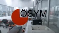 ais.osym.gov.tr giriş: ÖSYM sınav yerlerine nereden bakılır?
