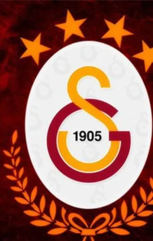 Galatasaray ile adı anılan forvetler!