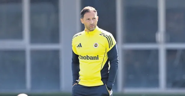 Tedesco ya tamam ya devam!