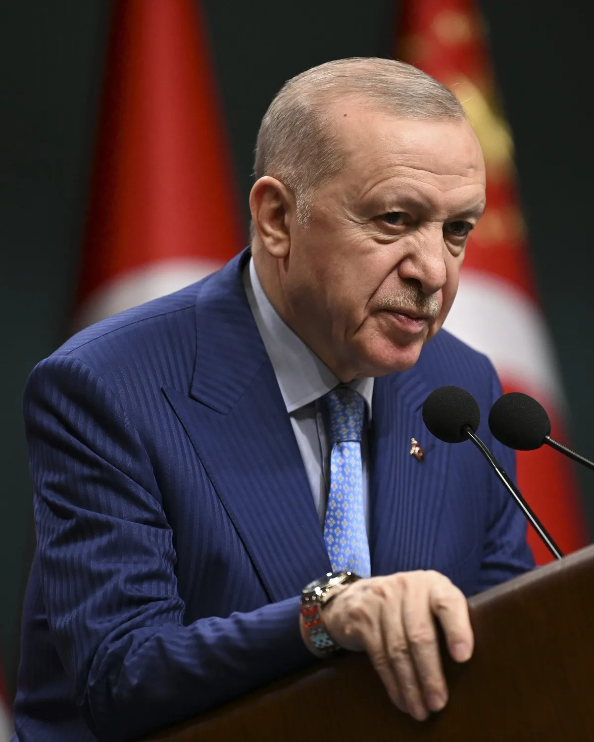 Başkan Erdoğan'dan sert uyarı: Sosyal medya kanalizasyona dönüştü-5