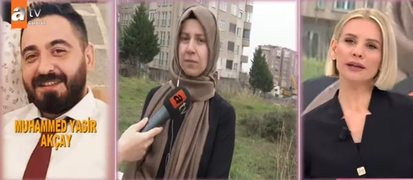78-gun-sonra-evladina-kavustu-esra-erolda-bir-mucize-daha-gercek-oldu-esim-oglumu-kacirdi-demisti-1677599029532.jpg 78 gün sonra evladına kavuştu! Esra Erol’da bir mucize daha gerçek oldu! “Eşim oğlumu kaçırdı” demişti...-3