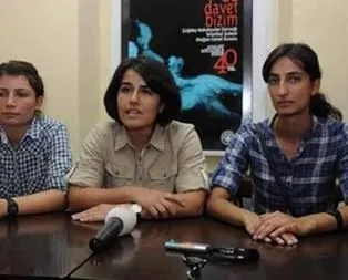 O teröriste CHP ve Doğan sahip çıkmıştı