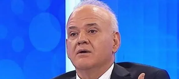 Çakar'dan Volkan Demirel itirafı