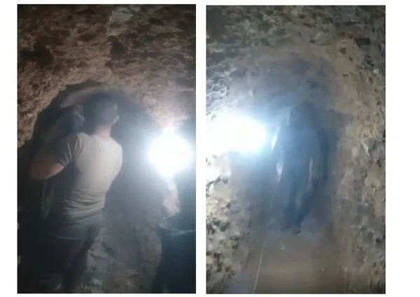 son-dakika-ankarada-bombali-eylem-hazirligindaki-3-pkk-ypgli-terorist-tutuklandi-1625159844606.jpeg Son dakika: Ankara'da bombalı eylem hazırlığındaki 3 PKK-YPG'li terörist tutuklandı!-4