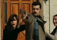 Bir Zamanlar Çukurova 3. sezon hangi tarihte ne zaman? Konakta yer yerinden oynayacak! Yılmaz Adnan’ı öğreniyor mu?