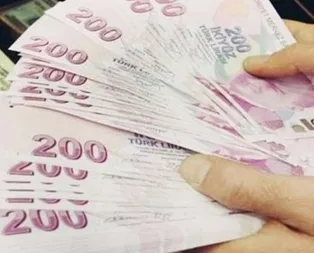 SGK SSK Bağkur emeklisine promosyon zammı var mı? Teklif açıklandı! Banka emekli promosyon ücreti kaç para?