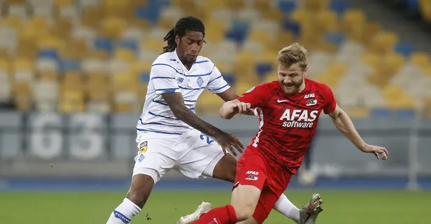 Galatasaray, Fredrik Midtsjö ile anlaştı!